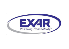 EXAR 邁凌微