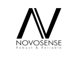 NOVOSENSE 納芯微