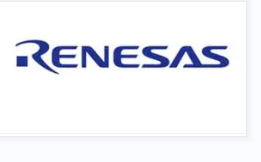 瑞薩 RENESAS