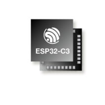 ESP32-C3