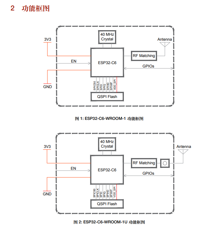 QQ圖片20240614093837.png